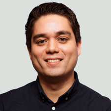 Picture of Rodel van Rooijen
