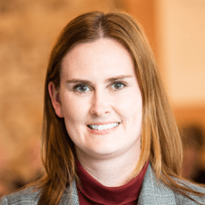 Picture of Lindsey Lynn