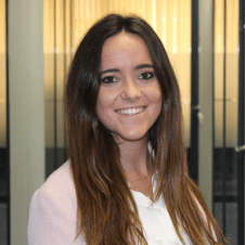 Picture of Patricia Igual
