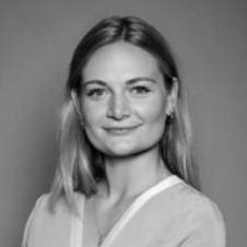 Billede af Cille Marie Herold Baltsersen