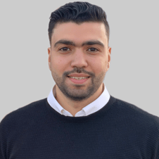 Picture of Mahmoud Elalfy