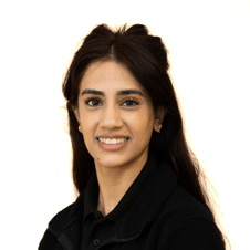 Picture of Pav Bilkhu