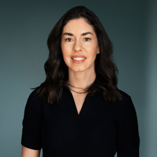 Picture of Fernanda Huizzi