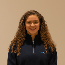 Picture of Lucy Hanrahan