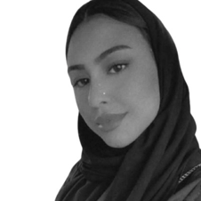 صورة Ghaliah Alsahli