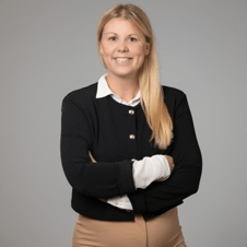 Picture of Julia Åkerlund
