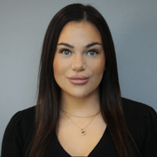 Picture of Nora Rouass