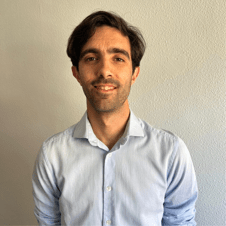 Foto de Álvaro Domínguez Gómez