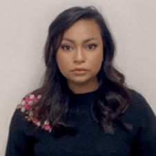 Picture of Mohima Akther