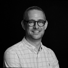 Picture of Dan Steele