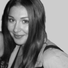 Picture of Danijela Nikolic