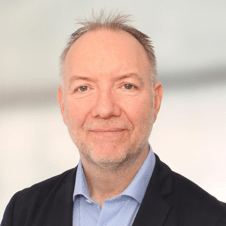Billede af Jesper Meiling Andersen