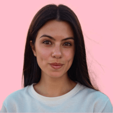 Picture of Brendy Ariza