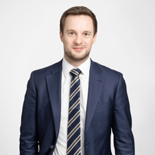 Picture of Robert Richter