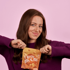 Picture of Rachel Luknar