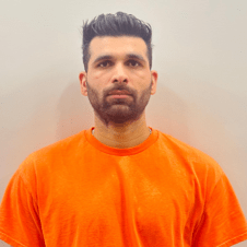 Picture of Sandeep Singh