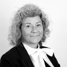 Billede af Lise Holler