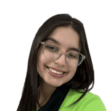 Foto de Beatriz Santos