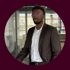 Picture of Anzoumana Meite