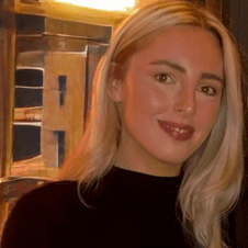 Picture of Lauren Connell