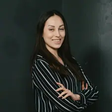Bild på Roza Zawada
