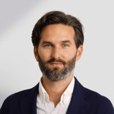 Picture of Sebastian Pruszynski