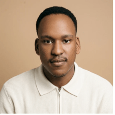 Picture of Mandla Nkobi