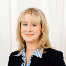 Picture of Anna Wagner