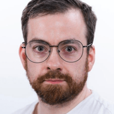 Bilde av Fredrik Munkvold