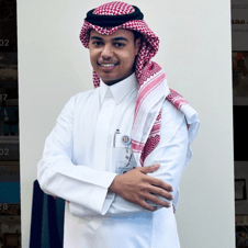Picture of Turki Al Wsifer