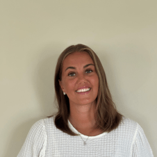 Picture of Elin Andersson