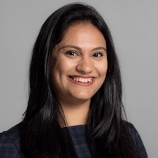 Picture of Kavneet Gulati
