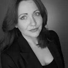 Photo de Carine GERACI