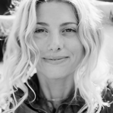 Picture of Ashtara Kukuk