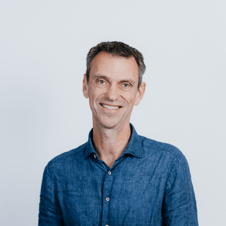 Picture of Tomas Angervall