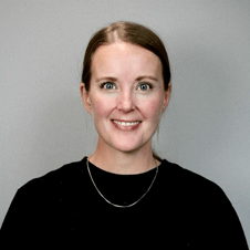 Picture of Sandra Eklund