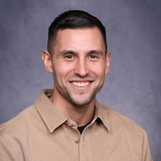 Picture of Derek Schell