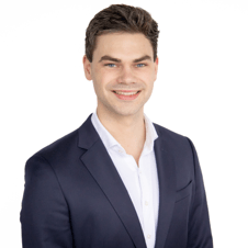 Foto van Luuk Messink