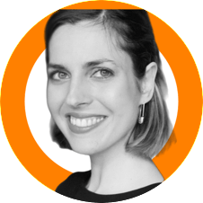 Photo de Eléonore JACQUIER