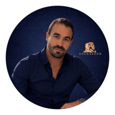 Photo de Alexandre Candido