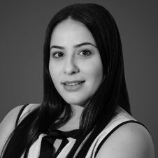 Picture of Maria Mifsud