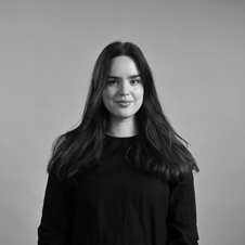 Picture of Alina Locmere