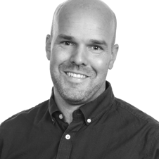 Bild på Roberth