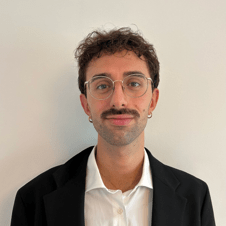 Picture of Matteo Rigiroli