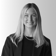 Bild på Cecilia Lindström