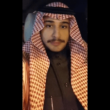 Picture of Majid Aldabaan