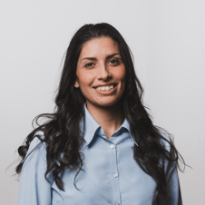 Picture of Denise Diaz