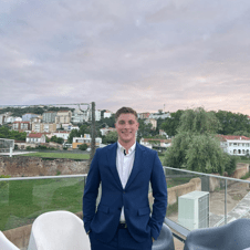 Picture of Diogo Silva