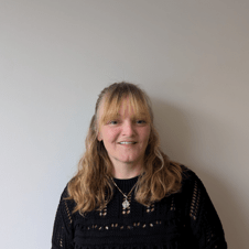 Picture of Vicky Parker