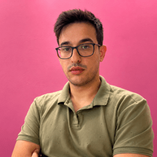 Picture of Vincenzo Alfieri